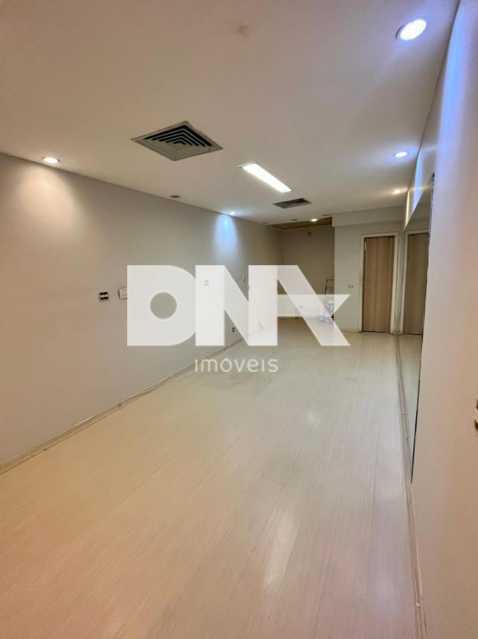 af15d147-17c3-45cb-a57d-08eb3d - 9