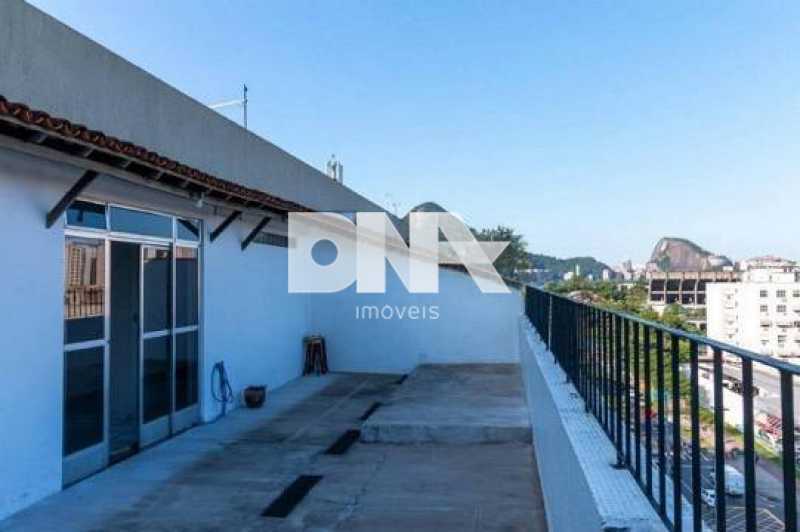 cobertura-com-3-quartos-a-vend - 1