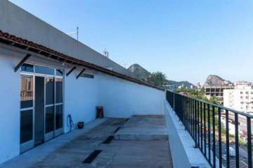 Novidade - Apartamento 3 quartos à venda Leblon, Rio de Janeiro - R$ 4.680.000 - LEAP30145