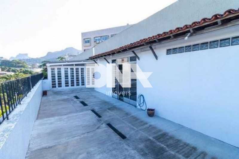 cobertura-com-3-quartos-a-vend - 3