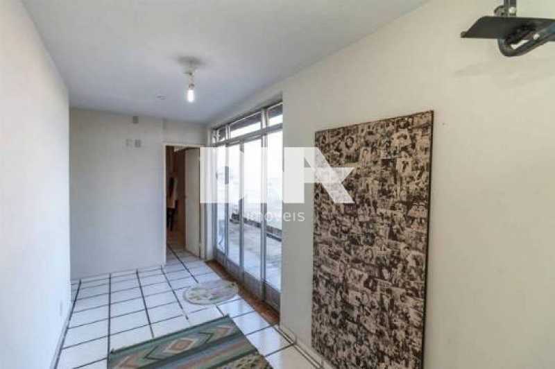 cobertura-com-3-quartos-a-vend - 4