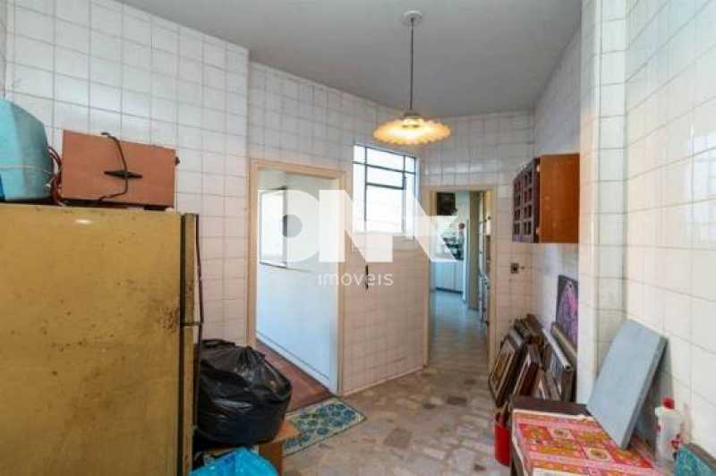 cobertura-com-3-quartos-a-vend - 17