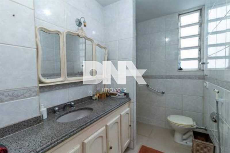 cobertura-com-3-quartos-a-vend - 18