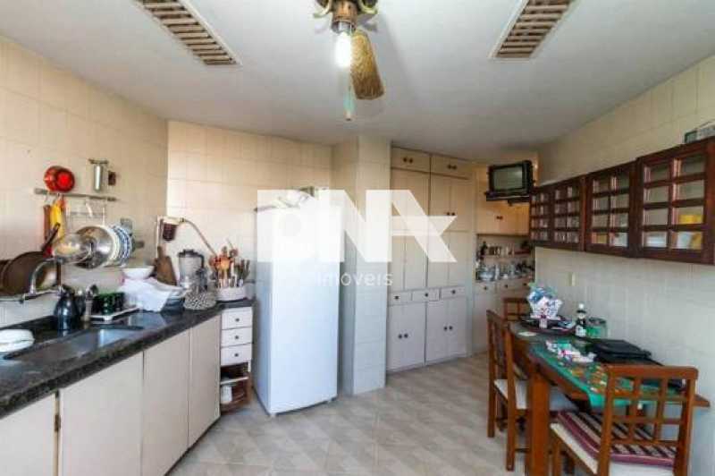 cobertura-com-3-quartos-a-vend - 19
