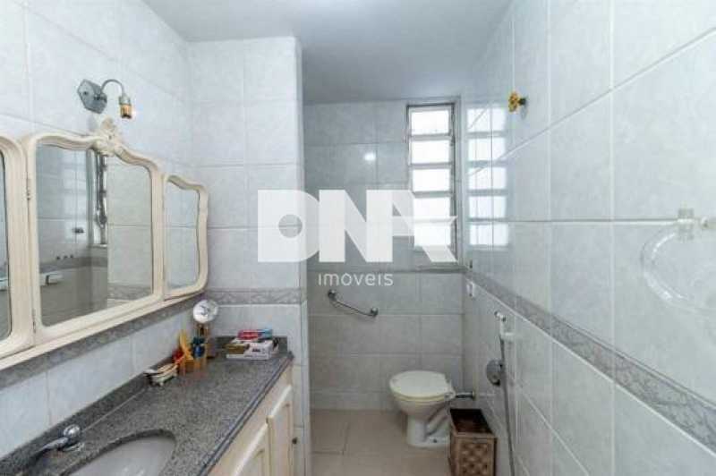 cobertura-com-3-quartos-a-vend - 20