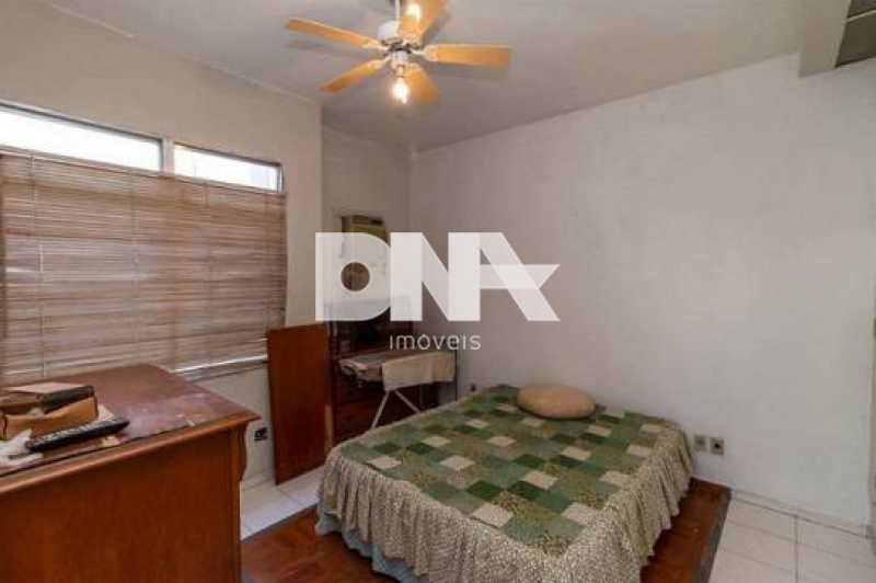 cobertura-com-3-quartos-a-vend - 23