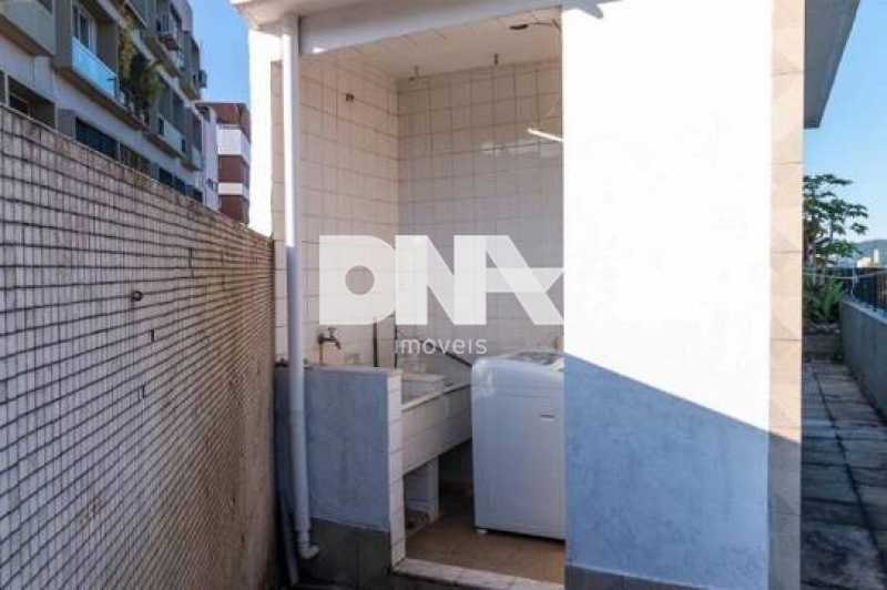 cobertura-com-3-quartos-a-vend - 24