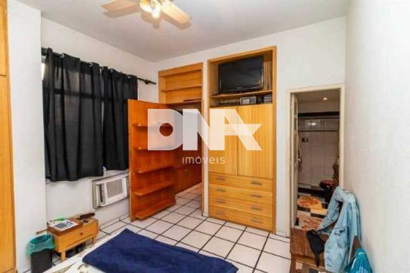 cobertura-com-3-quartos-a-vend - 25