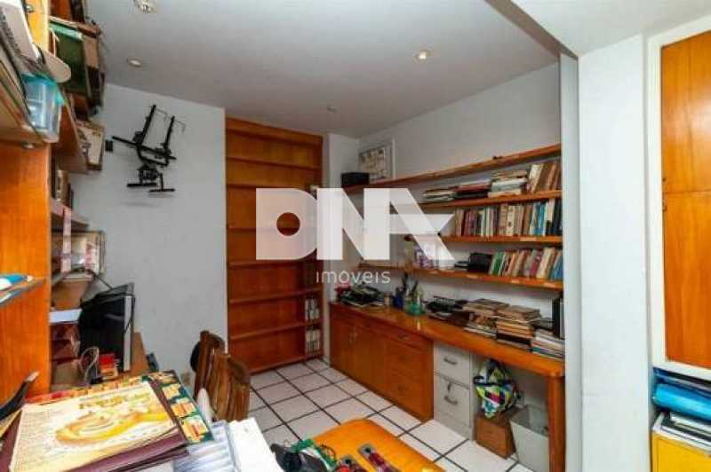 cobertura-com-3-quartos-a-vend - 26