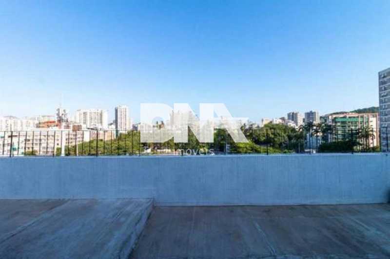 cobertura-com-3-quartos-a-vend - 27