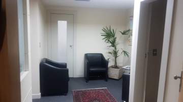 Conjunto de Salas à venda Centro, Rio de Janeiro - R$ 350.000 - NTCS00001