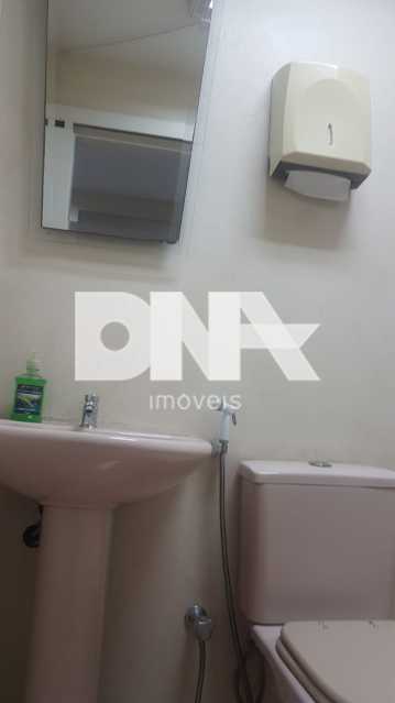 WhatsApp Image 2022-08-03 at 1 - 21