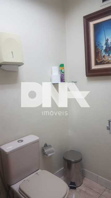 WhatsApp Image 2022-08-03 at 1 - 23