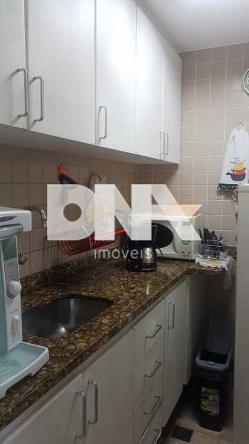 WhatsApp Image 2022-08-03 at 1 - 27