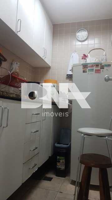 WhatsApp Image 2022-08-03 at 1 - 26