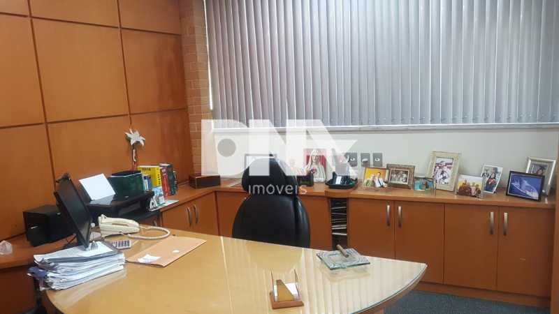 WhatsApp Image 2022-08-03 at 1 - 12