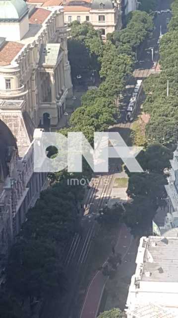 WhatsApp Image 2022-08-03 at 1 - 29
