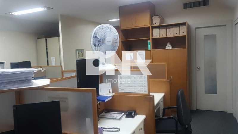 WhatsApp Image 2022-08-03 at 1 - 18