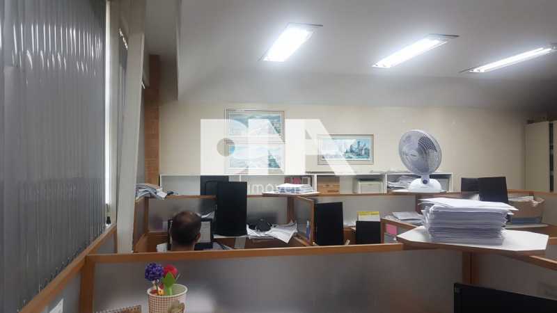 WhatsApp Image 2022-08-03 at 1 - 20