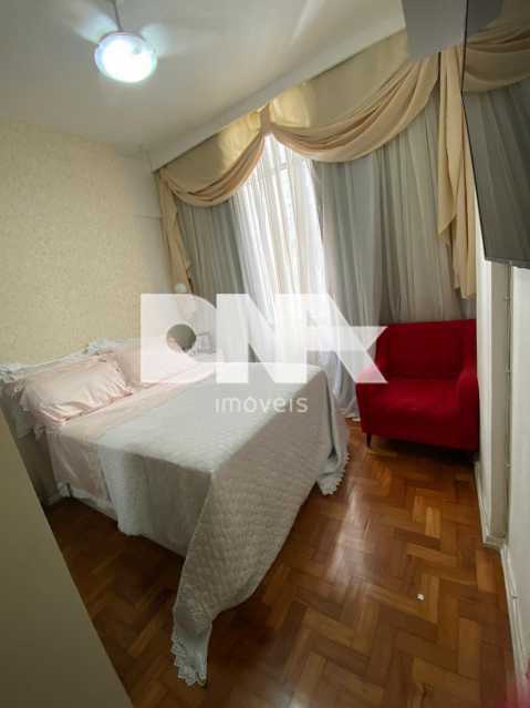 9f30a0fb-9ccb-409b-918d-335a04 - 11