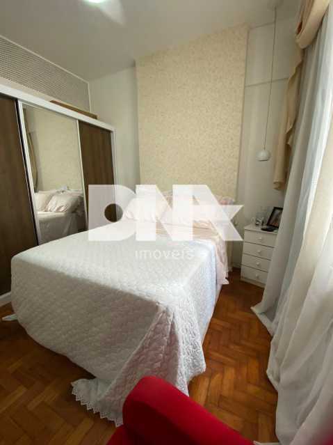 926cb689-b5c2-4159-bebd-8e63cf - 15