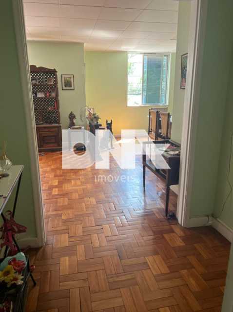 1dc5fb3a-b408-4a40-b801-278b38 - 3