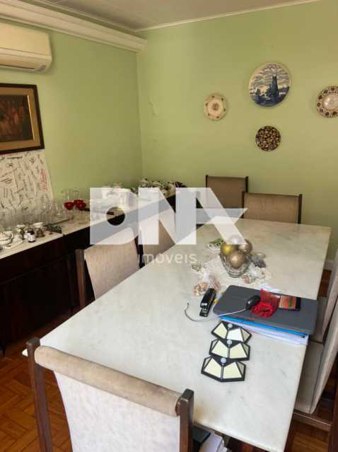 2a90cbc1-d5b8-44da-94fe-f3fb74 - 7