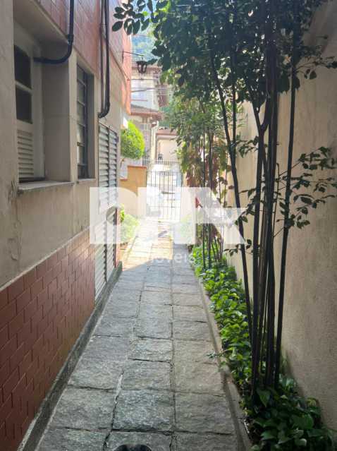 4b463cac-7c34-4e37-922c-90646a - 19