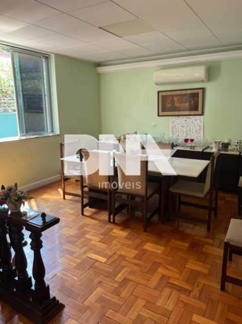 5a2ff86d-c19c-49a1-b5b6-4a7ac5 - 4