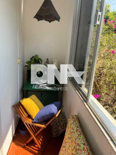 7a852046-4048-4c5f-a1ed-d1804f - 9