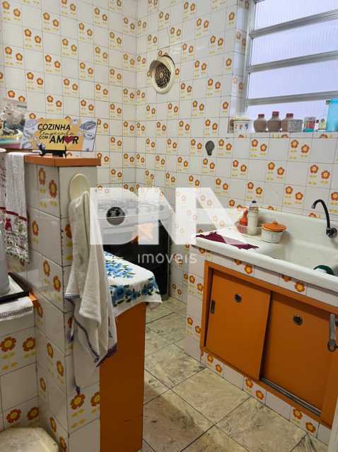 8d685924-49c6-4116-a07c-2f85bf - 15