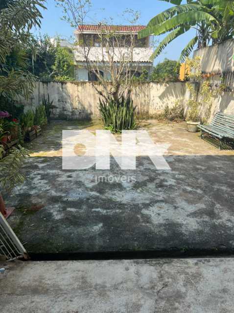 9f7bbcbe-d99a-4b0e-a24b-55f43f - 20