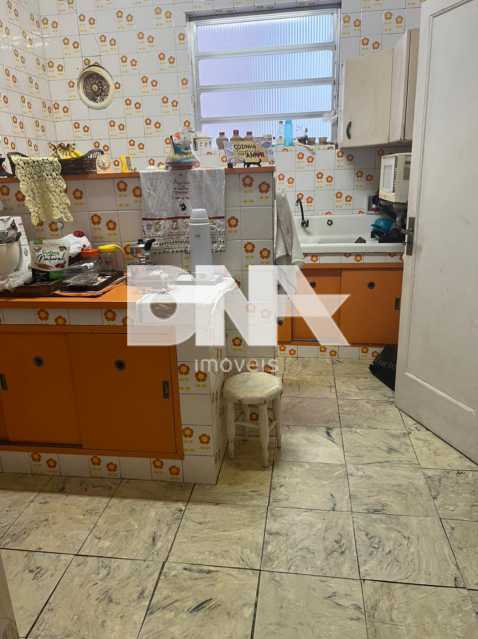 10ca296b-31ae-4acb-aa30-6e5875 - 16