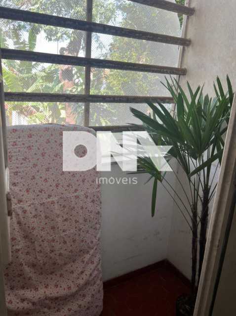 69ec9216-4ae8-47d9-8a2d-e610ce - 12