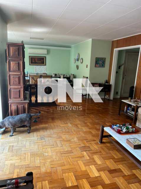 92e1f51f-8dba-4a7c-9efb-a59ddf - 5