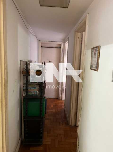 865b3821-9bbb-4b94-b17f-232246 - 10