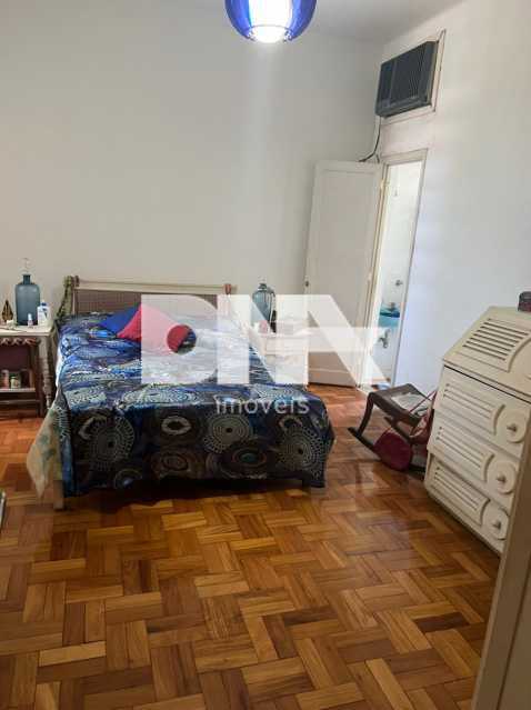 3586b4ef-07fa-4ea9-890e-23e731 - 13