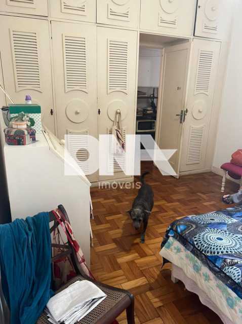 9530d36b-812e-4adc-b37e-3596f0 - 14