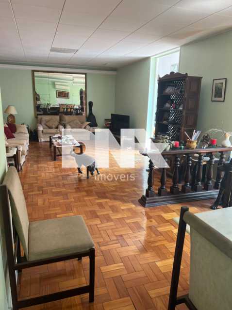 85696d51-3359-4d66-9dc4-b1b073 - 2