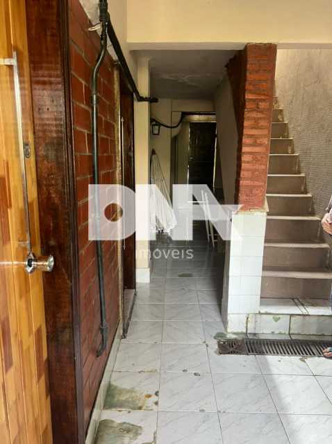 13549200-8604-4c41-b43f-5862dd - 17