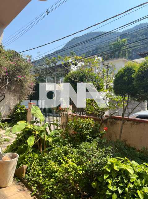 a5ab9ec7-6e1f-4d27-9c13-35454b - 23