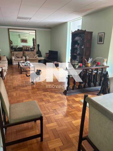 acd7ba04-32d1-48a4-99c0-f8fc3f - 6