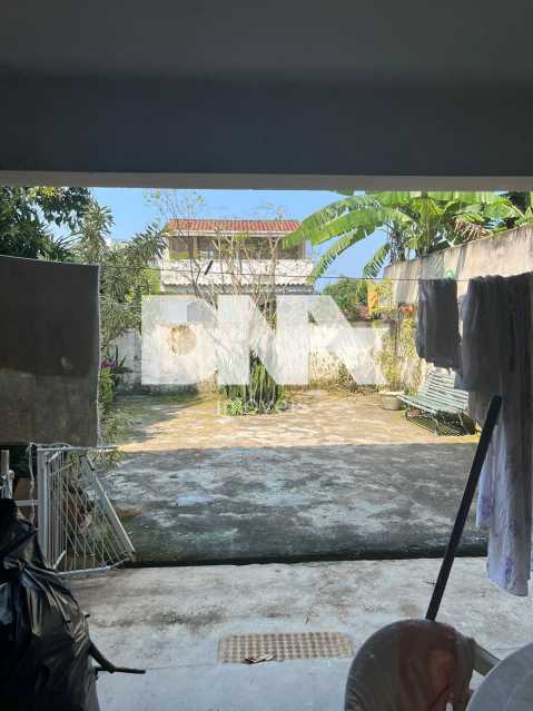 c0dcd3df-6c2b-4386-bb71-0cc797 - 21