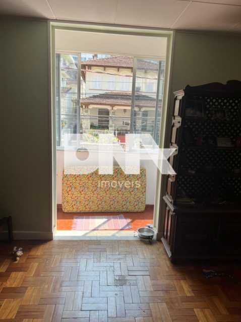 c2270835-ed94-4d03-aefe-232085 - 8