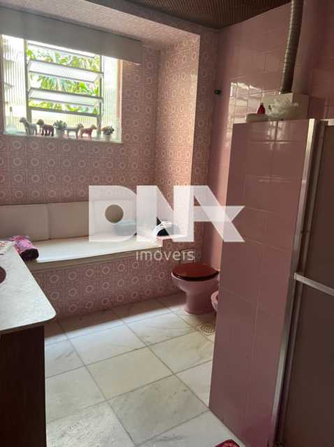 ec95bf56-0d16-40b9-b0c1-9196e1 - 18