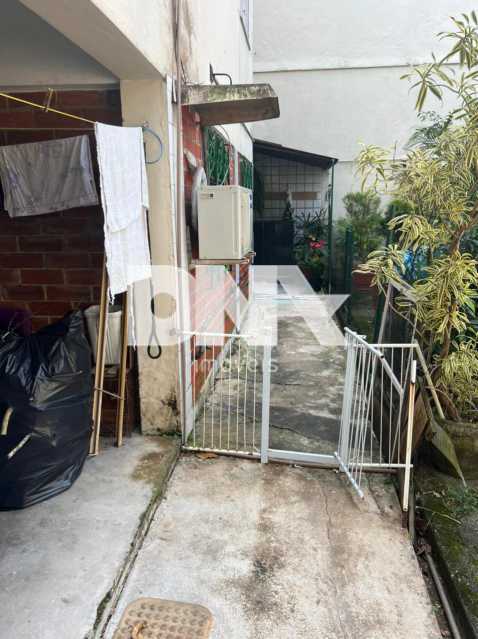 fcf94eb6-8e2a-4d56-8063-e48ce4 - 22