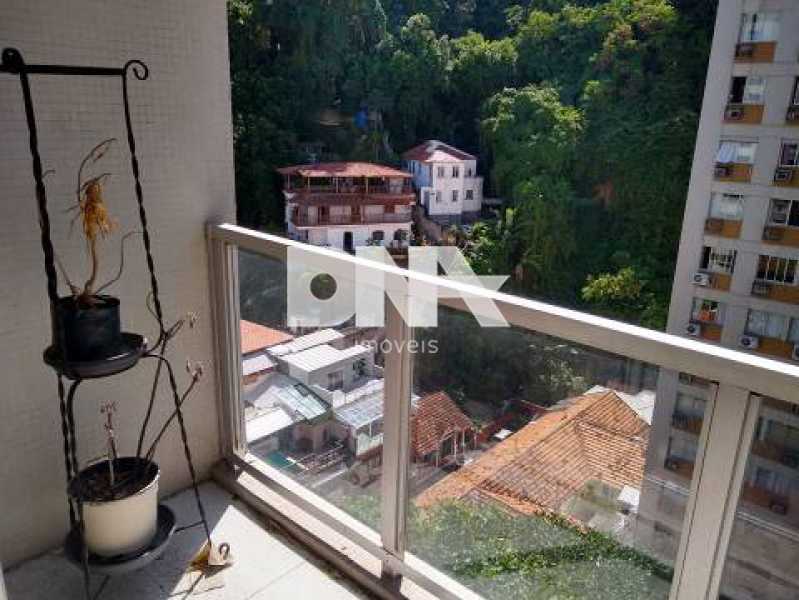 apartamento-com-3-quartos-a-ve - 16