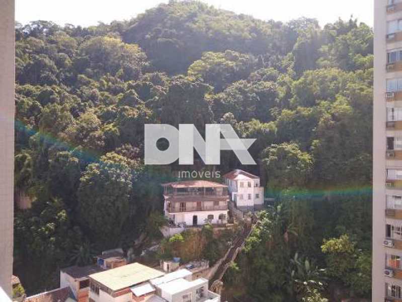 apartamento-com-3-quartos-a-ve - 17