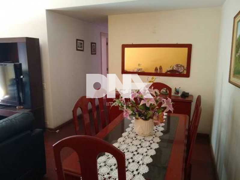 apartamento-com-3-quartos-a-ve - 3