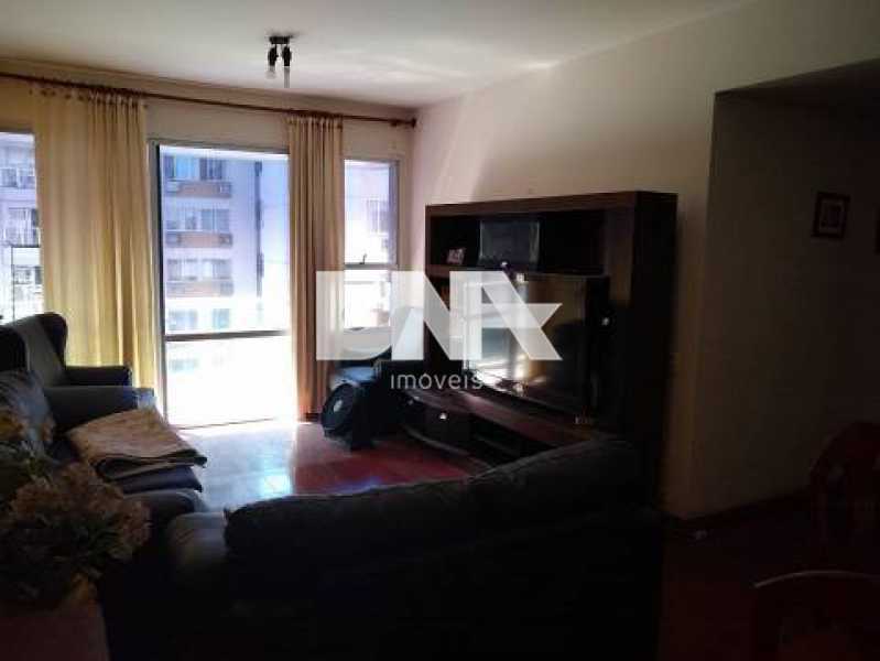 apartamento-com-3-quartos-a-ve - 2